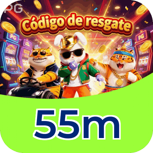 Instalação Android 55m