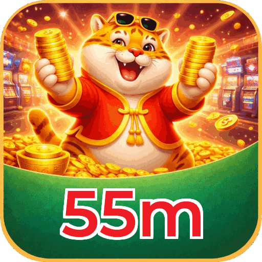 55m suporte 24/7 português Brasil - 47 atendentes brasileiros chat ao vivo