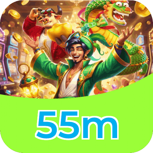 Fortune Dragon - Jogo temático asiático