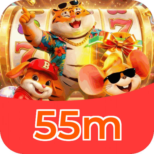 Slots Premium da PG Soft na 55m