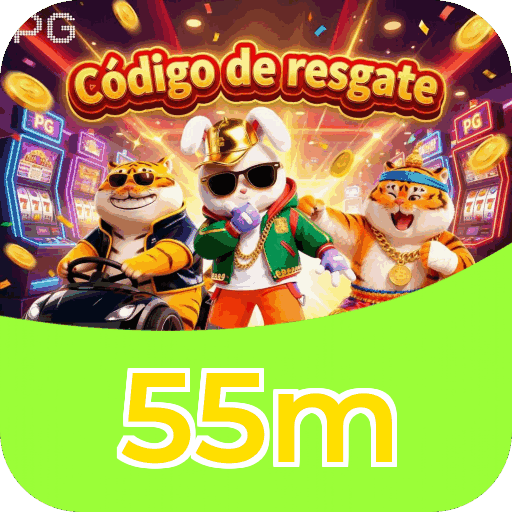 Fortune Tiger - RTP 96.81%