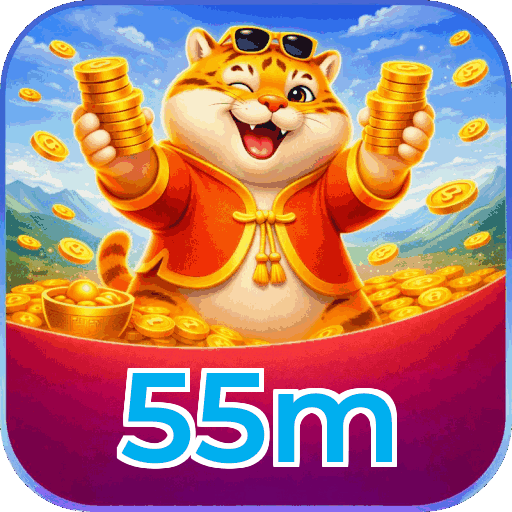 Jogo responsável 55m - Ferramentas de controle, limites, auto-exclusão, suporte CVV 188