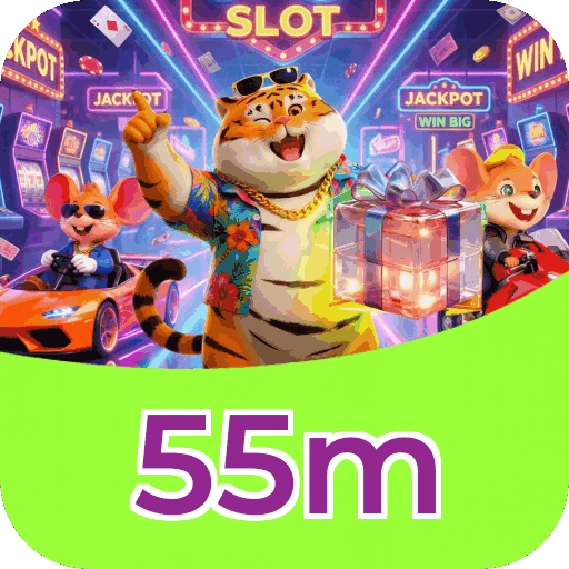 Baixar APK 55m