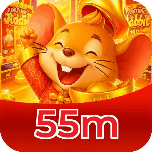 Grandes vencedores 55m de São Paulo, Rio de Janeiro, Belo Horizonte - Saques PIX confirmados