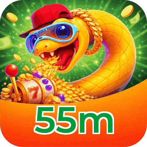 Tabela RTP verificado dos top 15 jogos mais populares 55m - Gates of Olympus, Fortune Tiger, Aviator