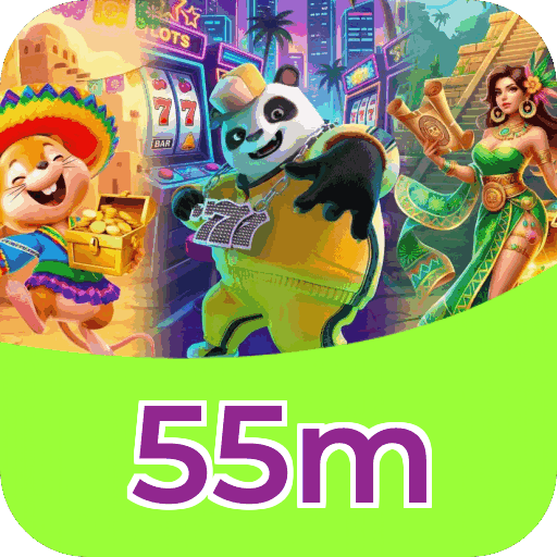 Fortune Tiger - Jogo mais popular do Brasil