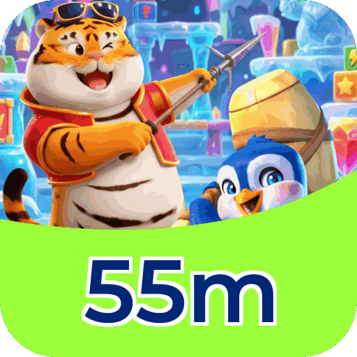 Sweet Bonanza - Slot popular com multiplicadores
