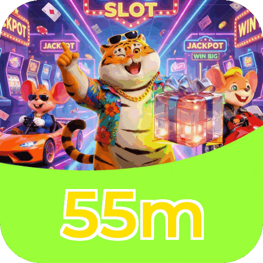 Sweet Bonanza Slot - Pragmatic Play