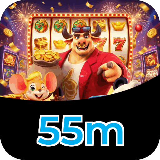 Mahjong Ways - Slot com múltiplas formas de ganhar