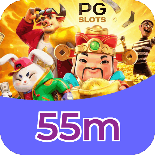 Jogos Fortune 20+