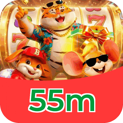 Segurança 55m