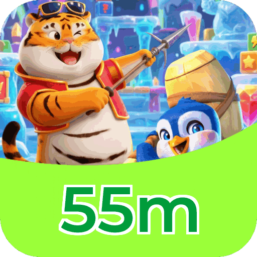 Instalar APK 55m