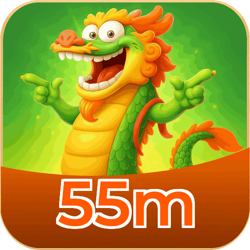 Níveis do programa VIP da 55m