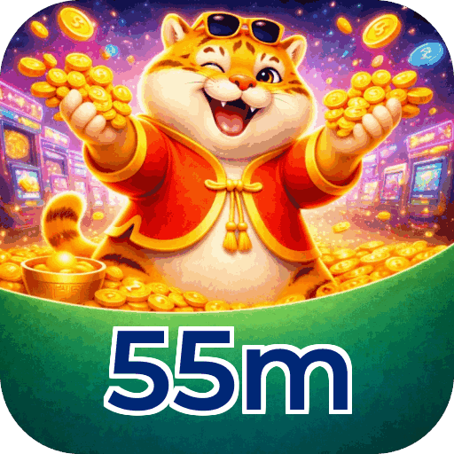 Requisitos do APK da 55m para Android