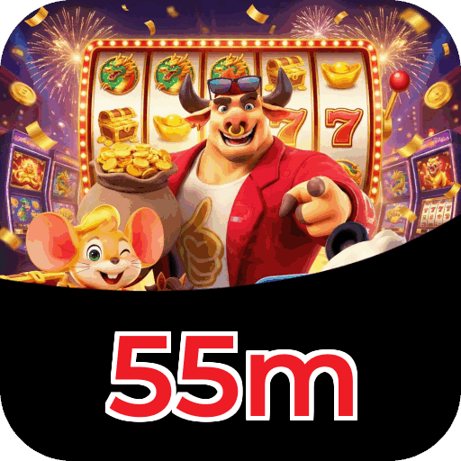 Maria Santos acumulou R$ 850K no Blackjack
