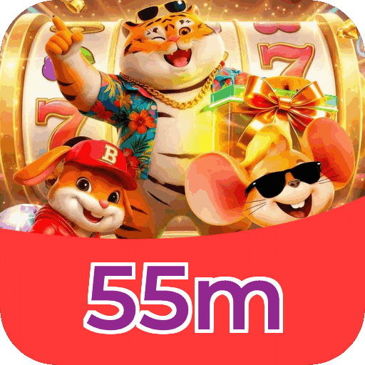 Fortune Tiger Slot Game