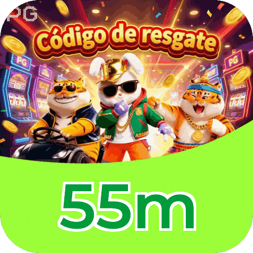 Download PC 55m