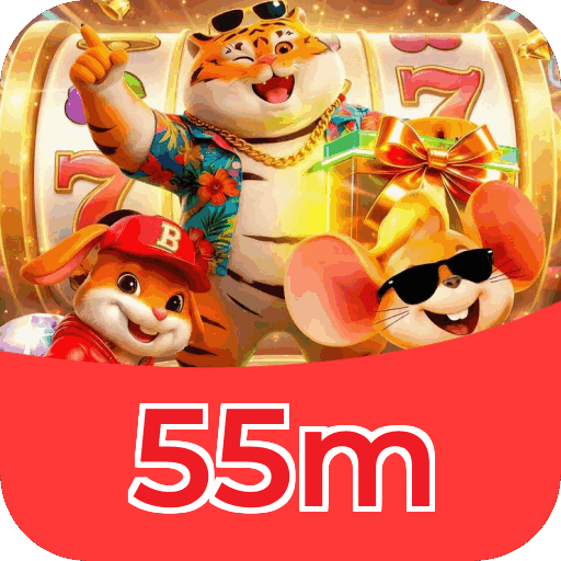Fortune Dragon - RTP 96.96%